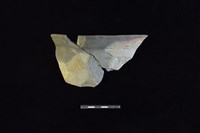 藏品(陶罐)的圖片